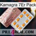 Kamagra 7 Pack new13